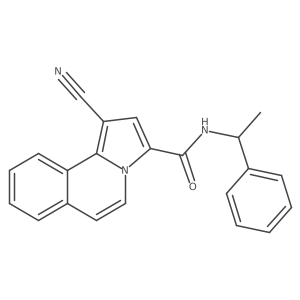 853319-37-6 structure