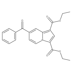 853319-59-2 structure