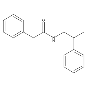 855929-24-7结构式