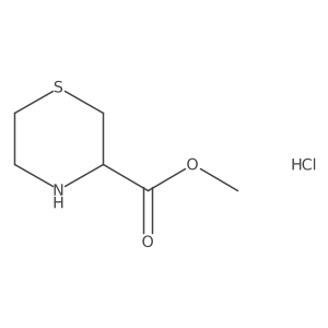 86287-91-4 structure