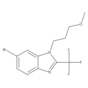 865156-36-1结构式