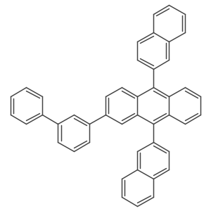 865435-19-4结构式