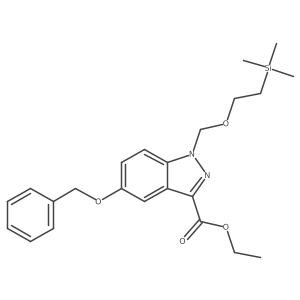 865886-85-7结构式