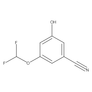 867366-83-4 structure