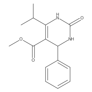 868755-01-5结构式