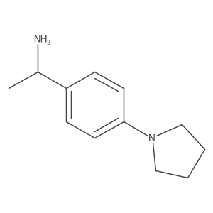 869942-47-2 structure