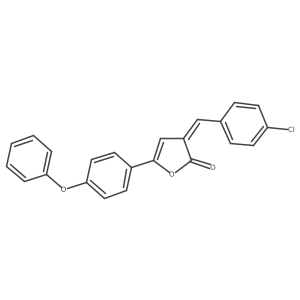 872603-39-9 structure