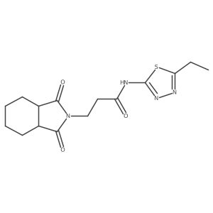 873942-44-0结构式