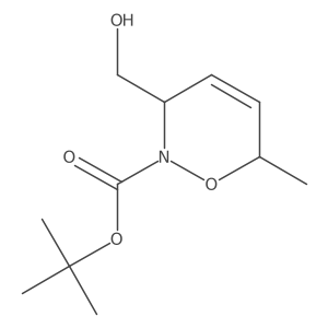 874739-62-5 structure