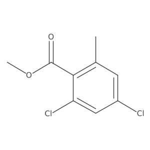 877151-39-8 structure