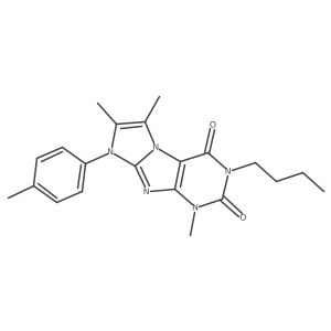 877644-62-7 structure