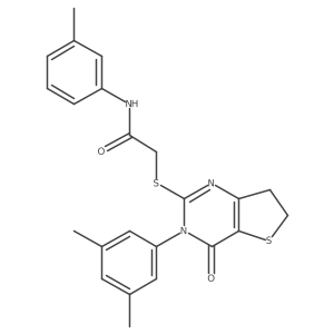 877653-36-6 structure