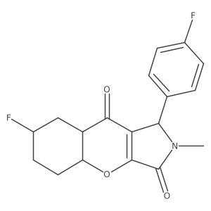 877809-45-5 structure