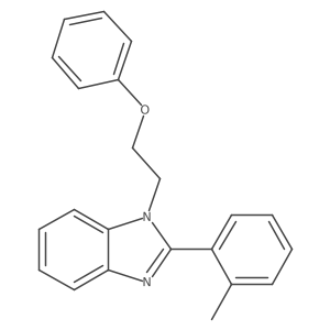 877818-19-4 structure