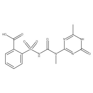 879554-50-4 structure