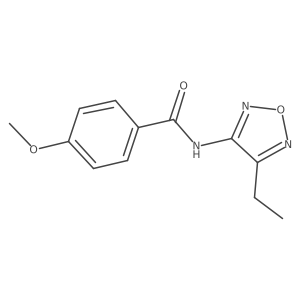 880784-16-7 structure
