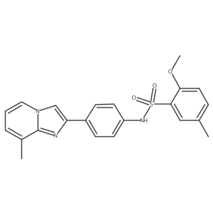 886128-16-1结构式