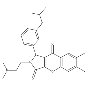 886161-79-1 structure