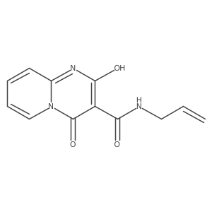 886898-63-1 structure