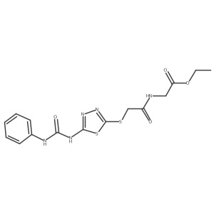 886942-37-6 structure