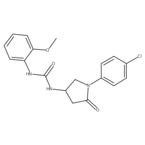887466-25-3 structure