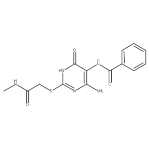 888428-18-0 structure