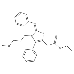 893691-55-9结构式
