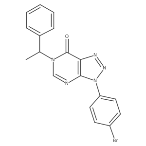 893921-29-4结构式