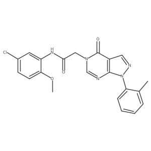 895014-34-3结构式