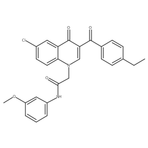 895645-69-9 structure