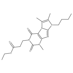 896312-67-7 structure