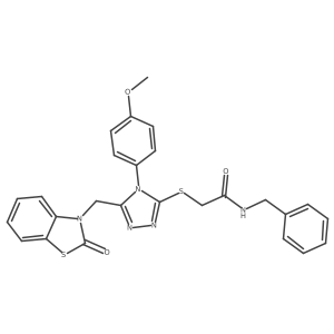 896677-88-6 structure