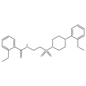 897611-52-8结构式