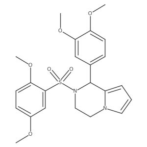 900011-77-0 structure