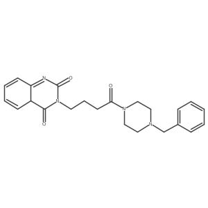 900286-40-0结构式