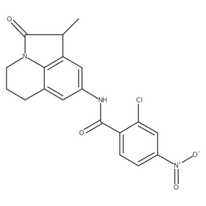 903334-80-5结构式
