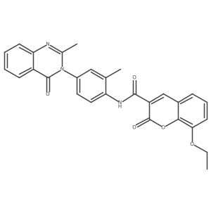 904273-16-1 structure