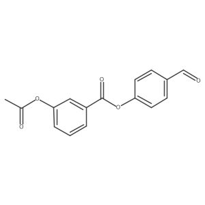 905584-18-1 structure