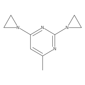90562-76-8 structure