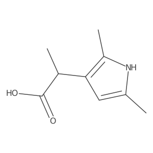 90643-35-9 structure