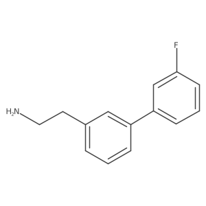 910400-87-2 structure