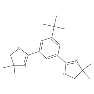 915032-89-2 structure