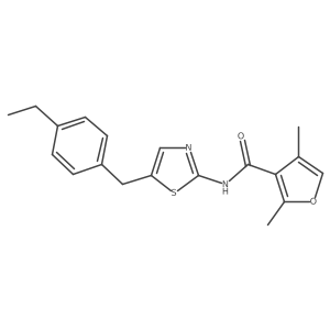 915934-04-2 structure