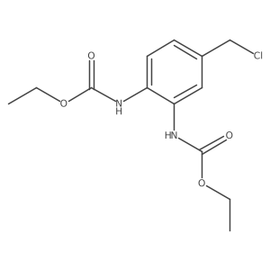 916578-56-8结构式