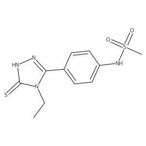 917750-42-6 structure