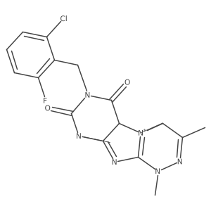 919008-30-3 structure