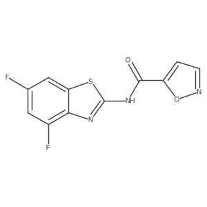 919861-75-9 structure