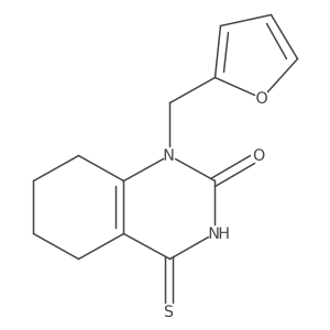 920411-78-5 structure