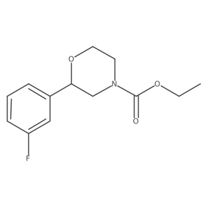 920802-66-0 structure