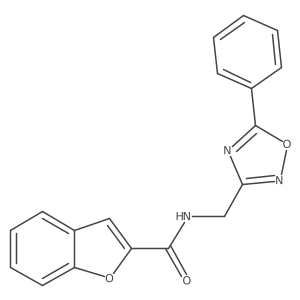 921143-16-0 structure